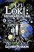 Loki: Untangling a Tale