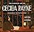The Curious Life of Cecilia...