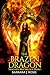 The Brazen Dragon by Barbara J. Rosie