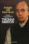Thomas Merton: In...