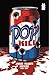 Pop Kill