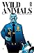 Wild Animals #2