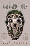 Wayward Souls