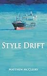 Style Drift