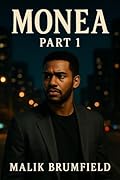 Monea: Part 1