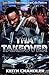 Tha Takeover