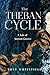 The Theban Cycle: A Tale of...