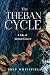 The Theban Cycle by Tony Whitefield