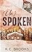 (Un)Spoken