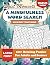 Quiet Moments: A Mindful Wo...