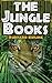The Jungle Books - Rudyard ...