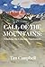 Call of the Mountains: Clim...