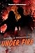 Under Fire