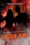 Under Fire (Orca Anchor)