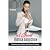 A Giant Erotica Collection - 70 Stories - Forbidden and Explicit Sex Stories for Adults