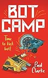 Bot Camp