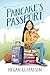 Pancake's Passport