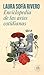 Enciclopedia de las artes cotidianas / The Encyclopedia of Everyday Arts (Spanish Edition)