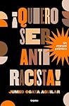 ¡Quiero ser antir...