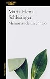 Memorias de un co...