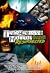 Transgressive Horror Resurrected by Christopher McGlothlin