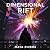 Dimensional Rift