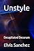 Unstyle: Decapitated Decorum