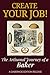 Create Your Job : The Artis...