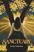 Sanctuary by Ember Markussen