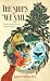 The Ships We Sail: Modern Fables for the Unfinished Soul
