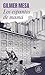 Los espantos de mamá / Mom's Fears