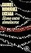 Sismo entre simulacros / Earthquake Drills (Spanish Edition)