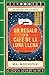 Un regalo en el Café de la Luna Llena / Best Wishes from the Full Moon Coffee Shop (Spanish Edition)