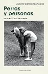 Perros y personas...