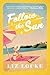 Follow the Sun by Liz   Locke