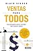 Ventas para todos: Estrateg...
