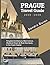 PRAGUE TRAVEL GUIDE 2025-20...