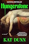 Hungerstone