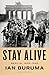 Stay Alive: Berlin, 1939-1945
