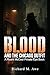 Blood and the Chicago Outfit by Richard Awe