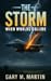 The Storm. When Worlds Coll...