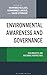 Environmental Awareness and Governance: Ecolinguistic and Discourse Perspectives