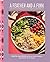 A Feather and a Fork: 125 Intertribal Dishes from an Indigenous Food Warrior