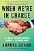 When We're in Charge: The Next Generation’s Guide to Leadership