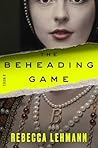 The Beheading Game