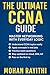 CCNA UNLOCKED: Master the N...