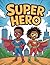 Super Hero