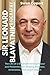 Sir Leonard Blavatnik Biogr...