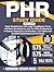 PHR Study Guide: Topic Brea...