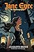 Jane Eyre : An Autobiography: with Original Illustrations and Annotated